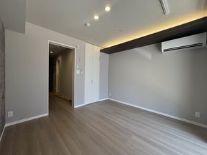 シャーメゾン大垣郭町 0103号-2