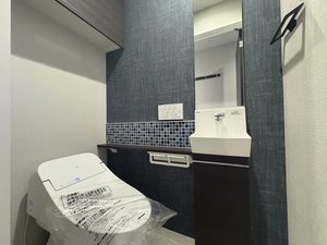 シャーメゾン大垣郭町 0103号-4