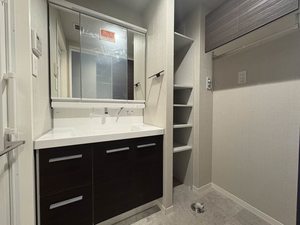 シャーメゾン大垣郭町 0103号-5