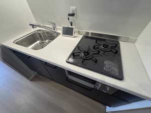 シャーメゾン大垣郭町 0103号-7