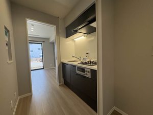 シャーメゾン大垣郭町 0103号-8