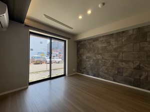 シャーメゾン大垣郭町 0103号-10