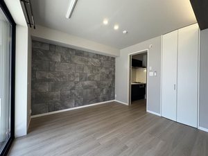 シャーメゾン大垣郭町 0105号-2