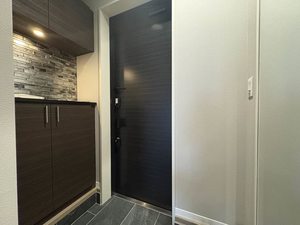 シャーメゾン大垣郭町 0105号-3