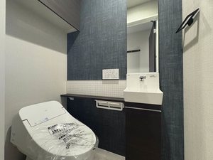 シャーメゾン大垣郭町 0105号-4