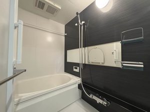 シャーメゾン大垣郭町 0105号-6