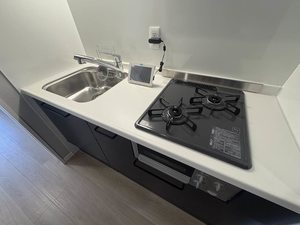 シャーメゾン大垣郭町 0105号-7