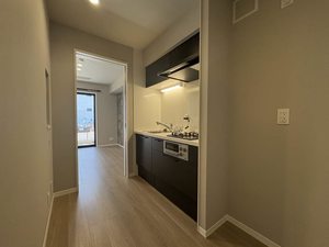 シャーメゾン大垣郭町 0105号-8