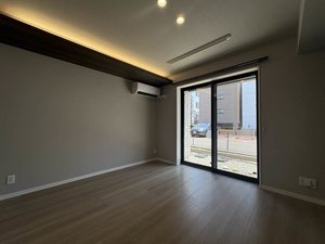 シャーメゾン大垣郭町 0105号-9