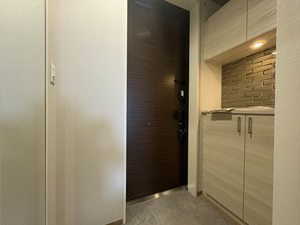 シャーメゾン大垣郭町 0202号-3