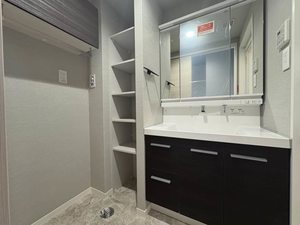 シャーメゾン大垣郭町 0202号-5