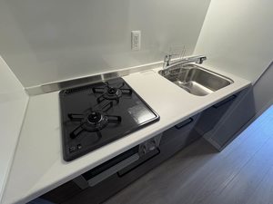 シャーメゾン大垣郭町 0202号-7