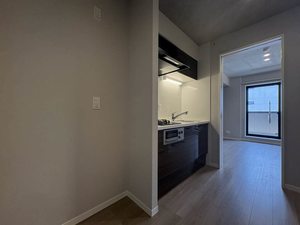 シャーメゾン大垣郭町 0202号-8