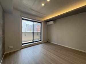 シャーメゾン大垣郭町 0202号-9