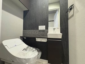 シャーメゾン大垣郭町 0203号-4