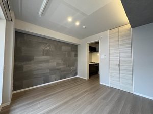 シャーメゾン大垣郭町 0205号-2