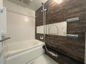 シャーメゾン大垣郭町 0205号-6