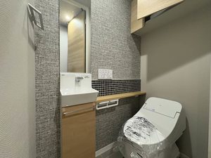 シャーメゾン大垣郭町 0301号-4