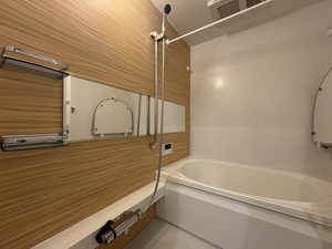 シャーメゾン大垣郭町 0301号-6