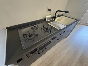 シャーメゾン大垣郭町 0301号-7