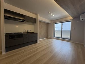 シャーメゾン大垣郭町 0301号-8