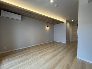 シャーメゾン大垣郭町 0301号-9