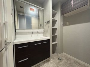 シャーメゾン大垣郭町 0303号-5