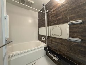 シャーメゾン大垣郭町 0303号-6