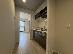 シャーメゾン大垣郭町 0303号-8