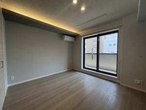 シャーメゾン大垣郭町 0303号-9