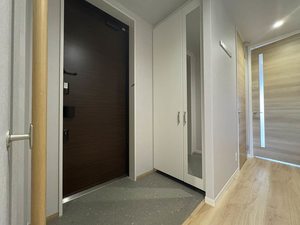 シャーメゾン大垣郭町 0401号-3