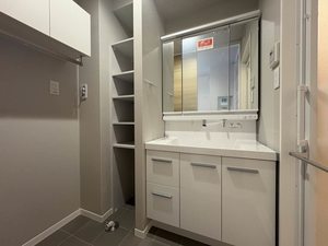 シャーメゾン大垣郭町 0401号-5