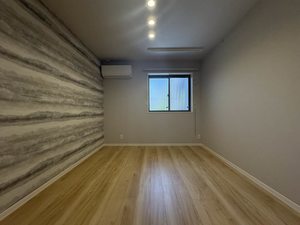 シャーメゾン大垣郭町 0401号-10