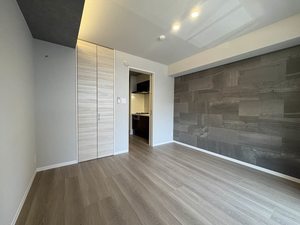 シャーメゾン大垣郭町 0402号-2