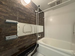 シャーメゾン大垣郭町 0402号-6