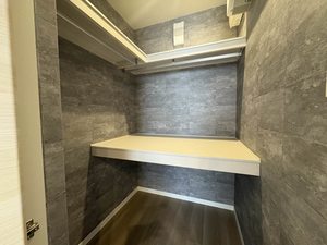 シャーメゾン大垣郭町 0402号-10