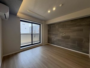 シャーメゾン大垣郭町 0403号-2