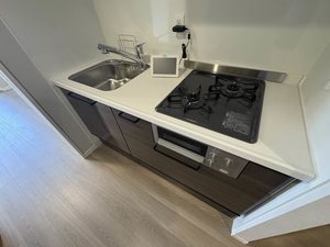 シャーメゾン大垣郭町 0403号-7