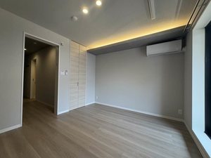 シャーメゾン大垣郭町 0403号-10