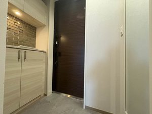 シャーメゾン大垣郭町 0405号-3