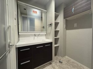 シャーメゾン大垣郭町 0405号-5