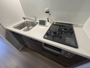 シャーメゾン大垣郭町 0405号-7