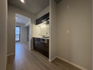 シャーメゾン大垣郭町 0405号-8