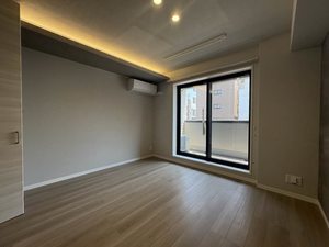 シャーメゾン大垣郭町 0405号-9