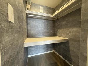 シャーメゾン大垣郭町 0405号-10