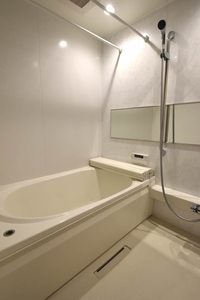 シャーメゾングレイス 0201号-4