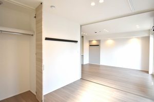 シャーメゾングレイス 0201号-7