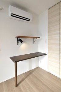 シャーメゾングレイス 0201号-10