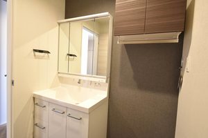 シャーメゾングレイス 0201号-12