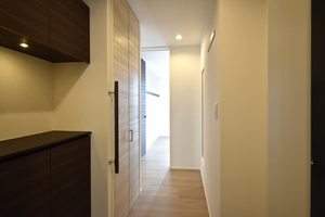 シャーメゾングレイス 0201号-13